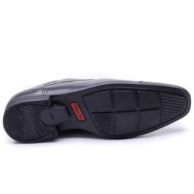 Sapato Masculino Ferracini c/ Cadarço London 4460