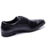 Sapato Masculino Ferracini c/ Cadarço London 4460
