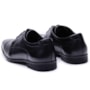 Sapato Masculino Ferracini c/ Cadarço London 4460