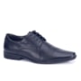 Sapato Masculino Ferracini Liverpool Preto