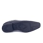 Sapato Masculino Ferracini Liverpool Preto