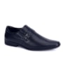 Sapato Masculino Ferracini Liverpool Preto