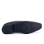 Sapato Masculino Ferracini Liverpool Preto