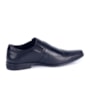 Sapato Masculino Ferracini Liverpool Preto