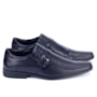 Sapato Masculino Ferracini Liverpool Preto