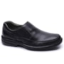 Sapato Masculino Leveterapia Social Roma Calce Fácil  L 45206