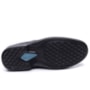 Sapato Masculino Leveterapia Social Roma Calce Fácil  L 45206