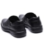 Sapato Masculino Leveterapia Social Roma Calce Fácil  L 45206