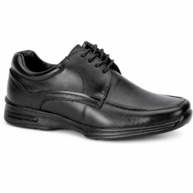 Sapato Masculino Zapattero 3009 M