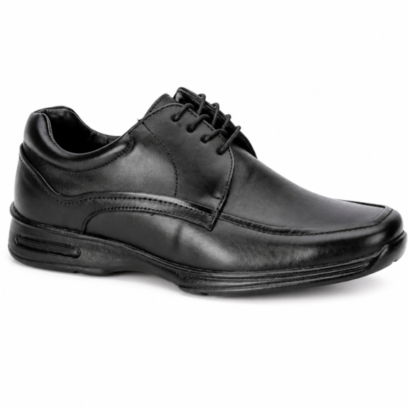 Sapato Masculino Zapattero 3009 M