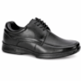 Sapato Masculino Zapattero 3009 M