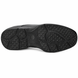 Sapato Masculino Zapattero 3009 M