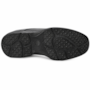 Sapato Masculino Zapattero 3009 M