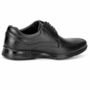 Sapato Masculino Zapattero 3009 M