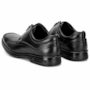 Sapato Masculino Zapattero 3009 M