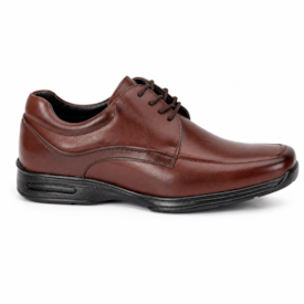 Sapato Masculino Zapattero 3009 M