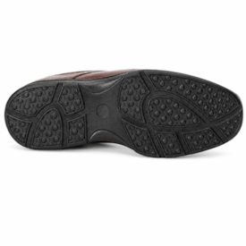Sapato Masculino Zapattero 3009 M