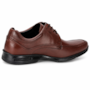 Sapato Masculino Zapattero 3009 M