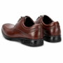 Sapato Masculino Zapattero 3009 M