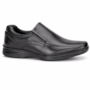 Sapato Masculino Zapattero Calce Fácil 3018