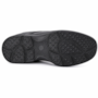 Sapato Masculino Zapattero Calce Fácil 3018