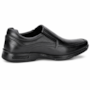 Sapato Masculino Zapattero Calce Fácil 3018