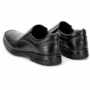 Sapato Masculino Zapattero Calce Fácil 3018