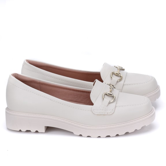 Mocassim Sapatilhas Femininas Baratas Sapato Mocassim Feminino