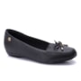 Sapato Mocassim Laço Modare Feminino 