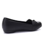 Sapato Mocassim Laço Modare Feminino 