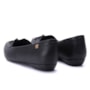 Sapato Mocassim Laço Modare Feminino 