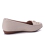 Sapato Mocassim Laço Modare Feminino