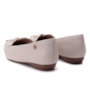 Sapato Mocassim Laço Modare Feminino
