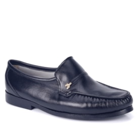 Sapato Mocassim Masculino em Oferta