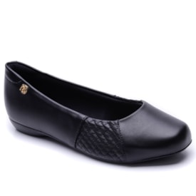 Sapato Modare Feminino