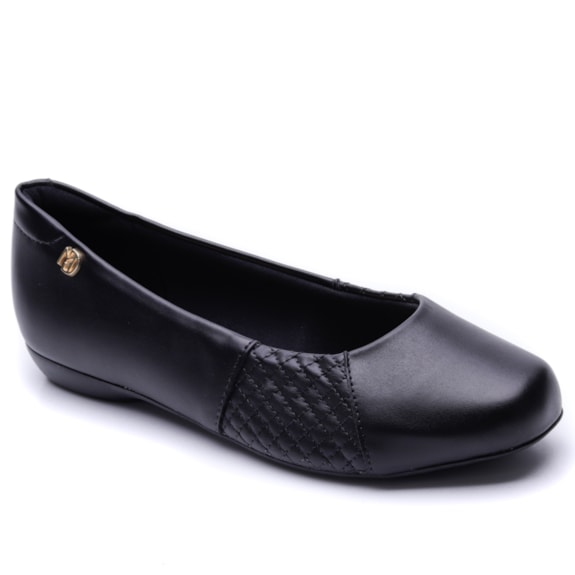 Sapato Modare Feminino