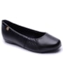Sapato Modare Feminino