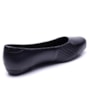 Sapato Modare Feminino