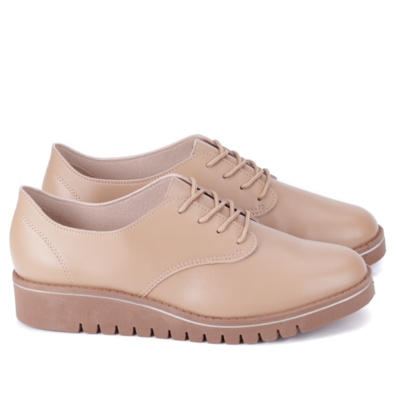 Sapato Oxford Feminino Sapatos Femininos Beira Rio 2018 Sapato