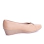 Sapato Piccadilly Feminino Anabala Strech