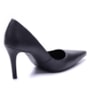 Sapato Scarpin Feminino Bebecê T 9430-212