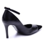 Sapato Scarpin Feminino Bebecê T 9430-231