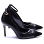 Sapato Scarpin Feminino Bebecê T 9430-231