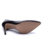 Sapato Scarpin Feminino Bottero 354701