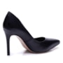 Sapato Scarpin Feminino Bottero 354701