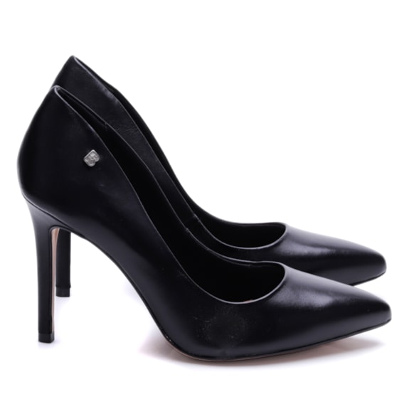 Sapato Scarpin Feminino Bottero 354701