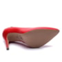 Sapato Scarpin Feminino Bottero 354701