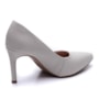 Sapato Scarpin Feminino Dakota Couro