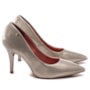 Sapato Scarpin Feminino Vizzano 1184.1501