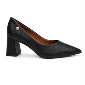 Sapato Scarpin Feminino Vizzano 1475.100
